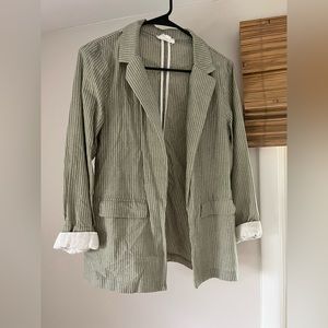 HAVE Los Angeles Blazer